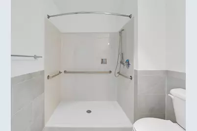 2130 NW 37th Street #2-205, Miami, FL 33142 - Photo 13