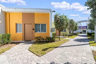 2130 NW 37th St, Miami, FL 33142 - Photo 15