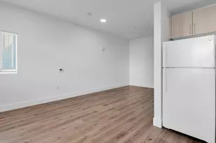 2130 NW 37th St, Miami, FL 33142 - Photo 7