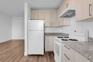 2130 NW 37th St, Miami, FL 33142 - Photo 5