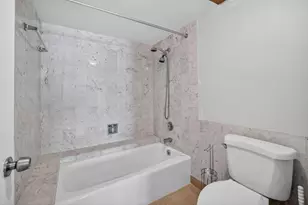 3900 Galt Ocean Dr, Fort Lauderdale, FL 33308 - Photo 35