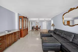 3900 Galt Ocean Dr, Fort Lauderdale, FL 33308 - Photo 11