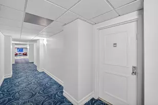 3900 Galt Ocean Dr, Fort Lauderdale, FL 33308 - Photo 5