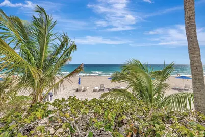 3900 Galt Ocean Drive #1515, Fort Lauderdale, FL 33308 - Photo 47