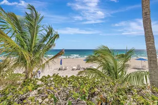 3900 Galt Ocean Dr, Fort Lauderdale, FL 33308 - Photo 47