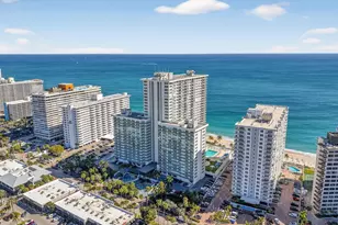 3900 Galt Ocean Dr, Fort Lauderdale, FL 33308 - Photo 59