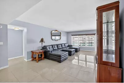 3900 Galt Ocean Drive #1515, Fort Lauderdale, FL 33308 - Photo 9