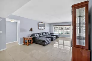 3900 Galt Ocean Dr, Fort Lauderdale, FL 33308 - Photo 9