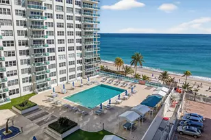 3900 Galt Ocean Dr, Fort Lauderdale, FL 33308 - Photo 55