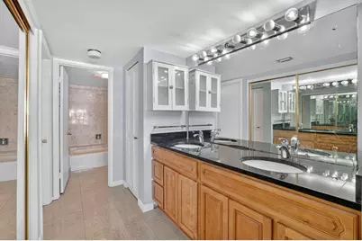 3900 Galt Ocean Drive #1515, Fort Lauderdale, FL 33308 - Photo 33