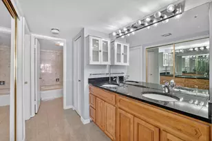 3900 Galt Ocean Dr, Fort Lauderdale, FL 33308 - Photo 33