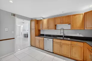 3900 Galt Ocean Dr, Fort Lauderdale, FL 33308 - Photo 25