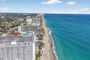 3900 Galt Ocean Dr, Fort Lauderdale, FL 33308 - Photo 57