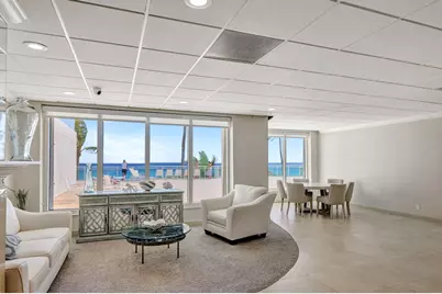 3900 Galt Ocean Drive #1515, Fort Lauderdale, FL 33308 - Photo 51