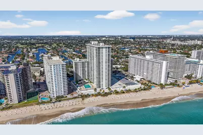 3900 Galt Ocean Drive #1515, Fort Lauderdale, FL 33308 - Photo 65