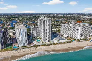 3900 Galt Ocean Dr, Fort Lauderdale, FL 33308 - Photo 65