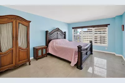 3900 Galt Ocean Drive #1515, Fort Lauderdale, FL 33308 - Photo 29