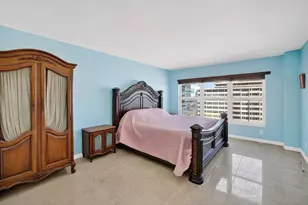 3900 Galt Ocean Dr, Fort Lauderdale, FL 33308 - Photo 29