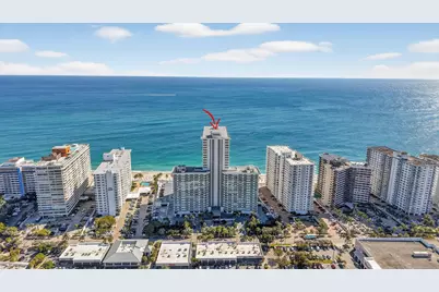 3900 Galt Ocean Drive #1515, Fort Lauderdale, FL 33308 - Photo 63