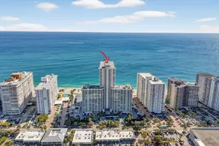 3900 Galt Ocean Dr, Fort Lauderdale, FL 33308 - Photo 63