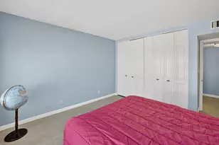 3900 Galt Ocean Dr, Fort Lauderdale, FL 33308 - Photo 41