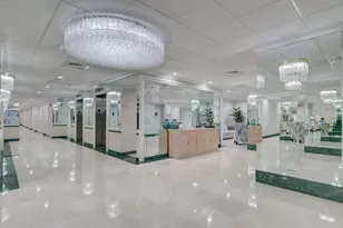 3900 Galt Ocean Dr, Fort Lauderdale, FL 33308 - Photo 3