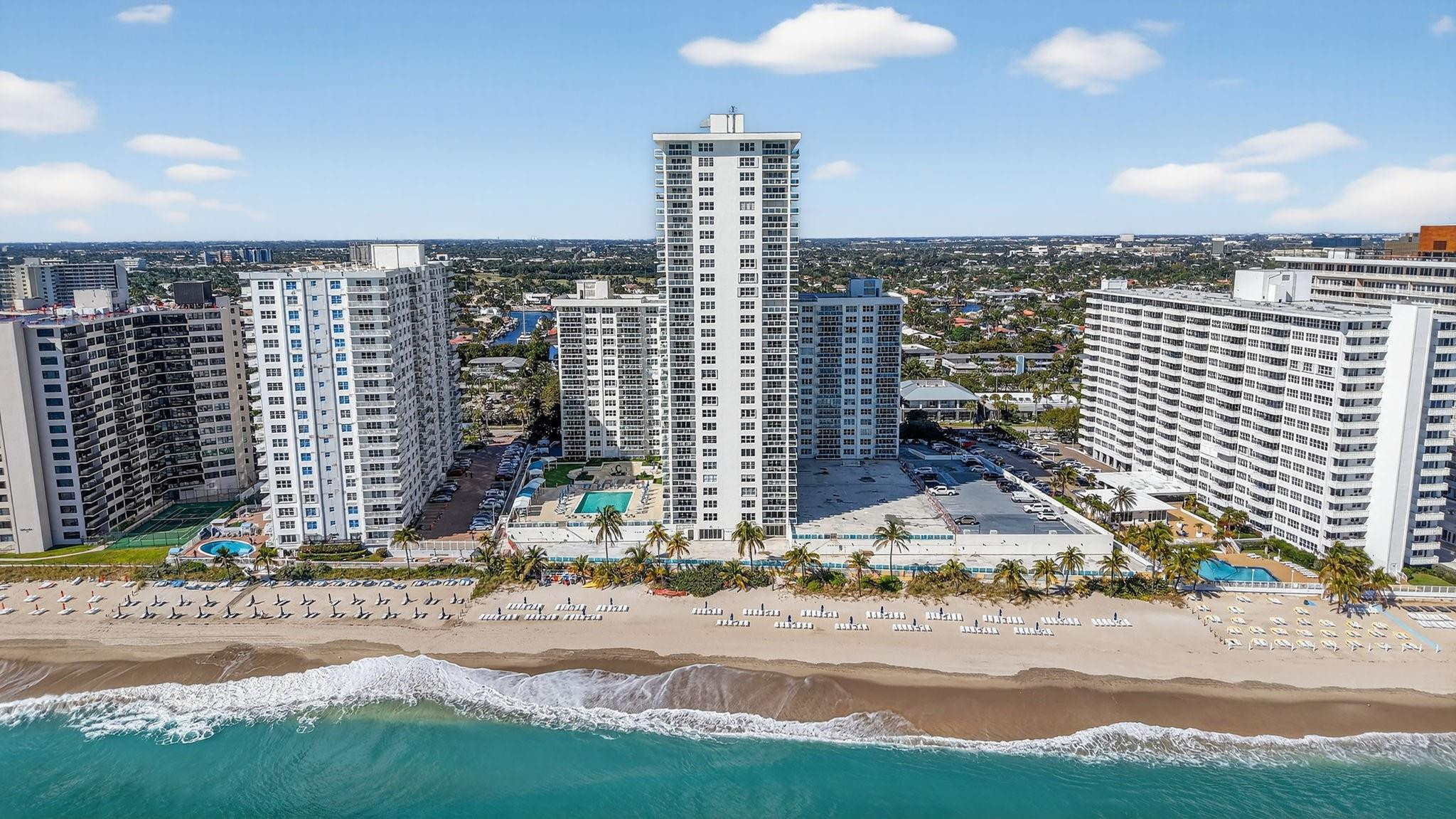 3900 Galt Ocean Dr #1515 - 3900 Galt Ocean Dr #1515, Fort Lauderdale, FL 33308 Luxury Property | Jose Angel Pina