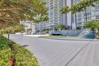 3900 Galt Ocean Drive #1515, Fort Lauderdale, FL 33308 - Photo 53