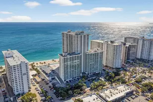 3900 Galt Ocean Dr, Fort Lauderdale, FL 33308 - Photo 61