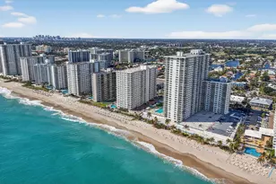 3900 Galt Ocean Dr, Fort Lauderdale, FL 33308 - Photo 67