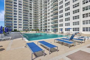 3900 Galt Ocean Dr, Fort Lauderdale, FL 33308 - Photo 45