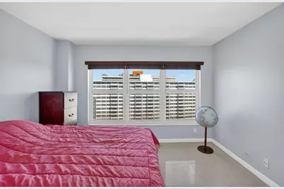 3900 Galt Ocean Drive #1515, Fort Lauderdale, FL 33308 - Photo 39