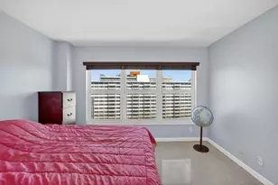 3900 Galt Ocean Dr, Fort Lauderdale, FL 33308 - Photo 39