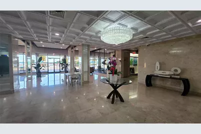 300 Bayview Drive #1911, Sunny Isles Beach, FL 33160 - Photo 45