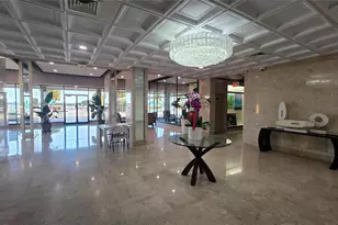 300 Bayview Dr, Sunny Isles Beach, FL 33160 - Photo 45