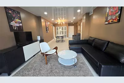 300 Bayview Drive #1911, Sunny Isles Beach, FL 33160 - Photo 21