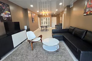 300 Bayview Dr, Sunny Isles Beach, FL 33160 - Photo 21