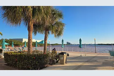 300 Bayview Drive #1911, Sunny Isles Beach, FL 33160 - Photo 43