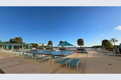 300 Bayview Drive #1911, Sunny Isles Beach, FL 33160 - Photo 39