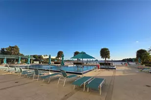 300 Bayview Dr, Sunny Isles Beach, FL 33160 - Photo 39