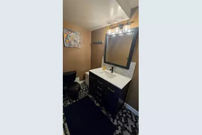 300 Bayview Drive #1911, Sunny Isles Beach, FL 33160 - Photo 9