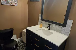 300 Bayview Dr, Sunny Isles Beach, FL 33160 - Photo 9