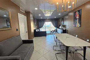 300 Bayview Dr, Sunny Isles Beach, FL 33160 - Photo 31