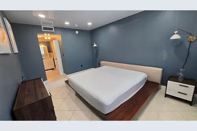 300 Bayview Drive #1911, Sunny Isles Beach, FL 33160 - Photo 29