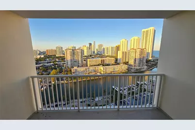 300 Bayview Drive #1911, Sunny Isles Beach, FL 33160 - Photo 13