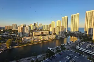 300 Bayview Dr, Sunny Isles Beach, FL 33160 - Photo 17