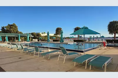 300 Bayview Drive #1911, Sunny Isles Beach, FL 33160 - Photo 39