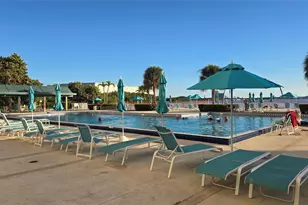 300 Bayview Dr, Sunny Isles Beach, FL 33160 - Photo 39