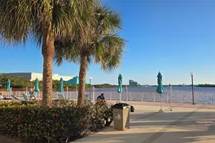 300 Bayview Dr, Sunny Isles Beach, FL 33160 - Photo 41