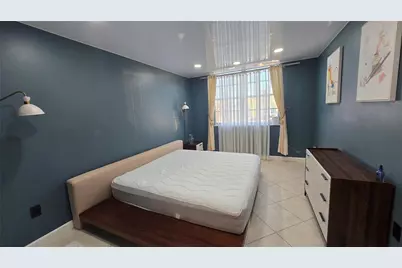 300 Bayview Drive #1911, Sunny Isles Beach, FL 33160 - Photo 27